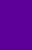 violetvrknt02
